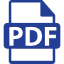 pdf-file-format-symbol